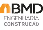 BMD - Engenharia e Construção